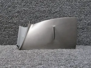 3072163-15Y Bombardier Fan Blade